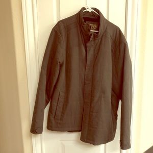 Gravel Gear Men’s Jacket